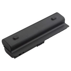 Batteri Til HP DV2000 DV6000 8800mAh Kompatibelt